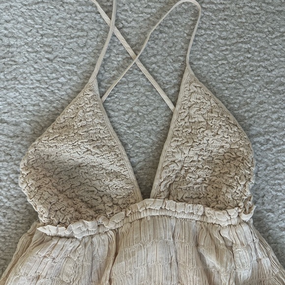 Free people forever favorite mini - Picture 3 of 4